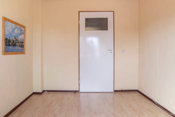 Foto 21 van Smalweer 1