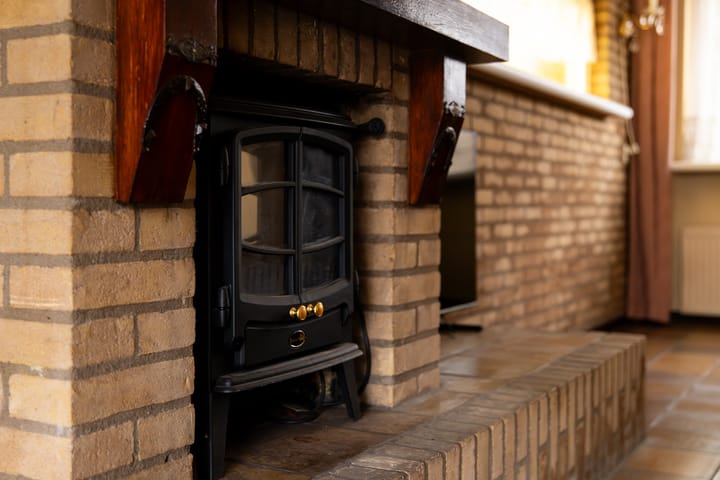 Foto 10 van Smalweer 1