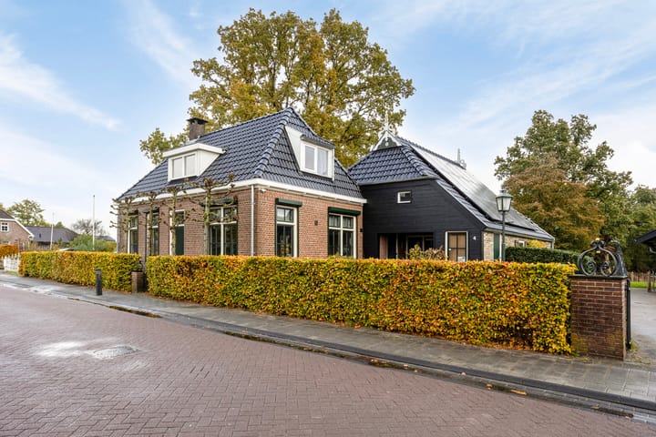 Photo 2 of Vaart Nz 4