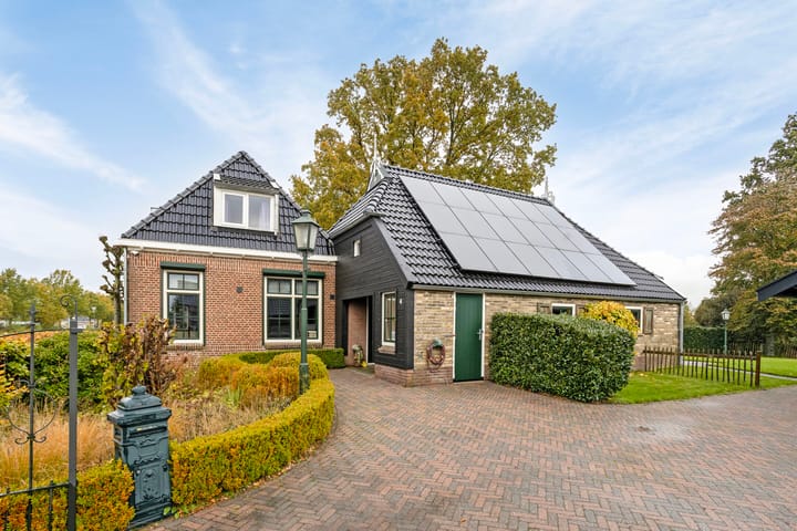 Photo 5 of Vaart Nz 4