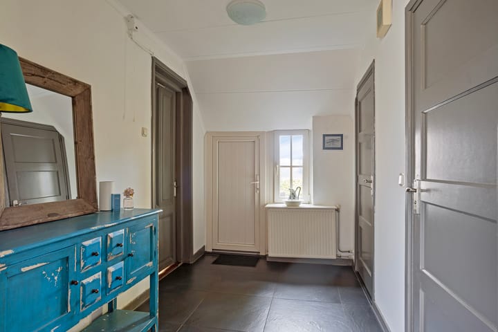 Photo 6 of Vaart Nz 4