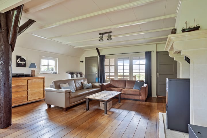 Photo 9 of Vaart Nz 4