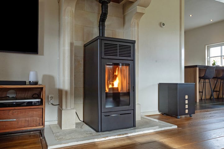 Photo 10 of Vaart Nz 4