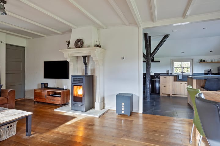 Photo 13 of Vaart Nz 4