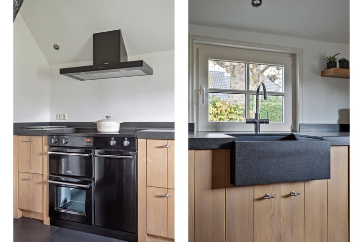 Photo 14 of Vaart Nz 4