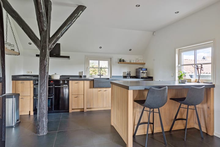 Photo 15 of Vaart Nz 4