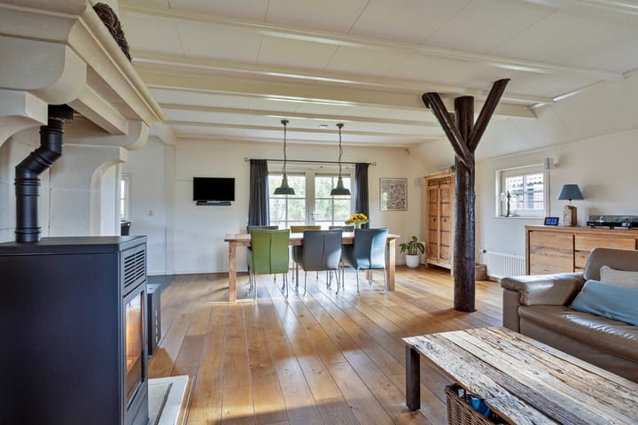 Photo 8 of Vaart Nz 4