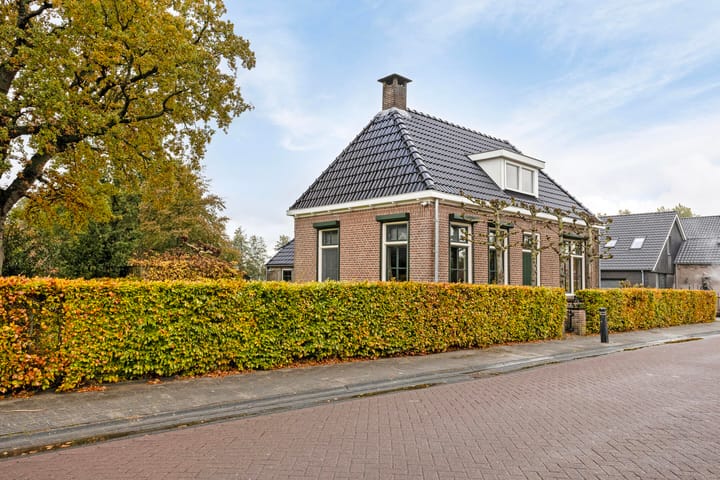 Photo 4 of Vaart Nz 4