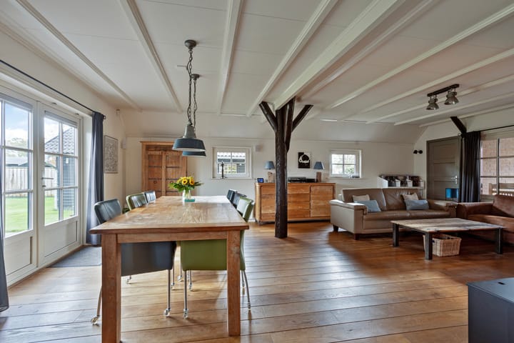 Photo 16 of Vaart Nz 4