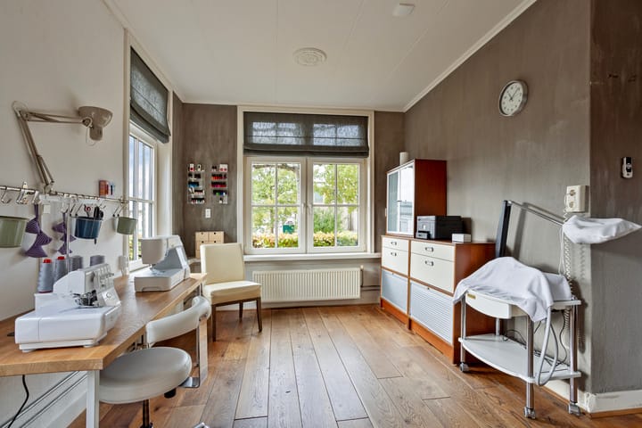 Photo 17 of Vaart Nz 4