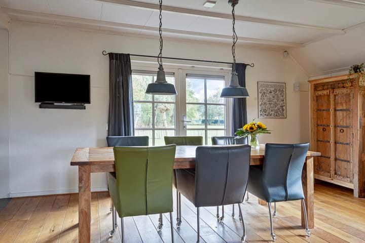 Photo 12 of Vaart Nz 4