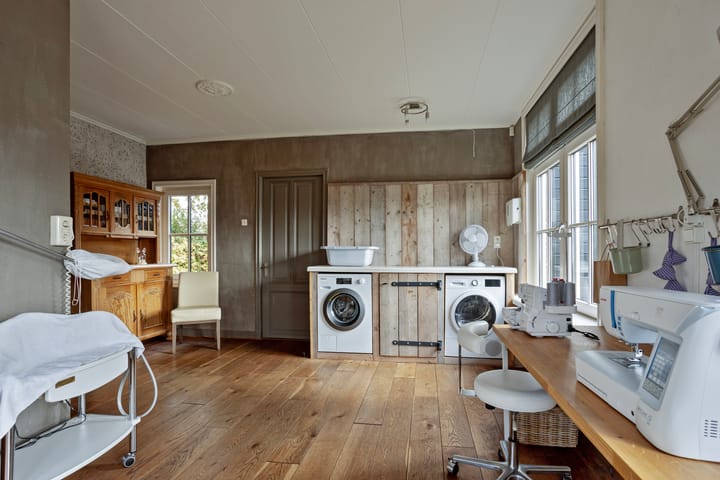 Photo 19 of Vaart Nz 4