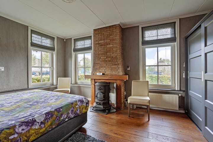 Photo 20 of Vaart Nz 4