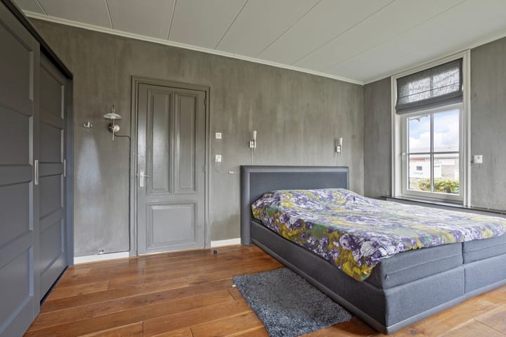 Photo 21 of Vaart Nz 4