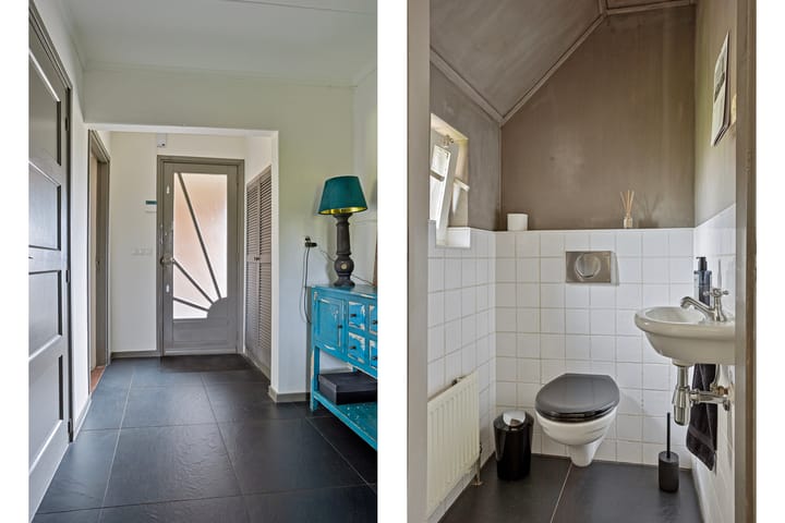 Photo 7 of Vaart Nz 4