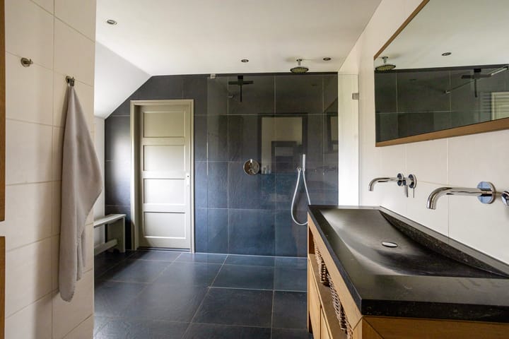 Photo 22 of Vaart Nz 4