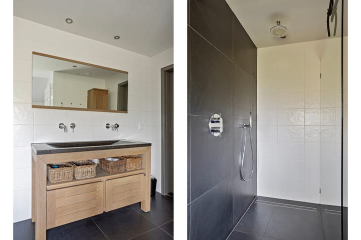 Photo 23 of Vaart Nz 4