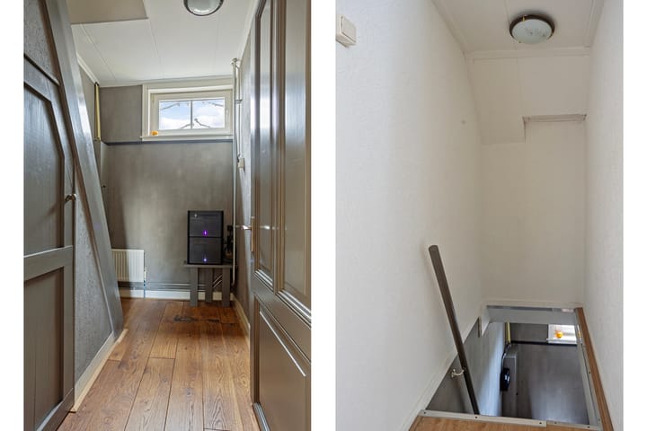 Photo 24 of Vaart Nz 4