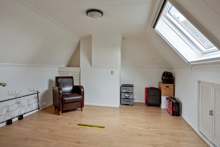 Photo 25 of Vaart Nz 4