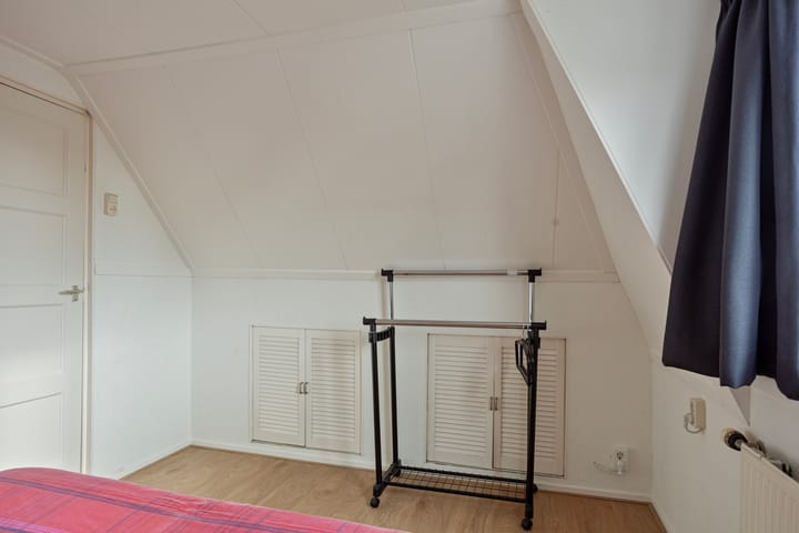 Photo 28 of Vaart Nz 4