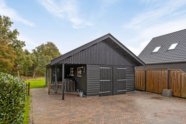 Photo 30 of Vaart Nz 4