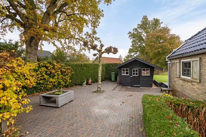 Photo 34 of Vaart Nz 4