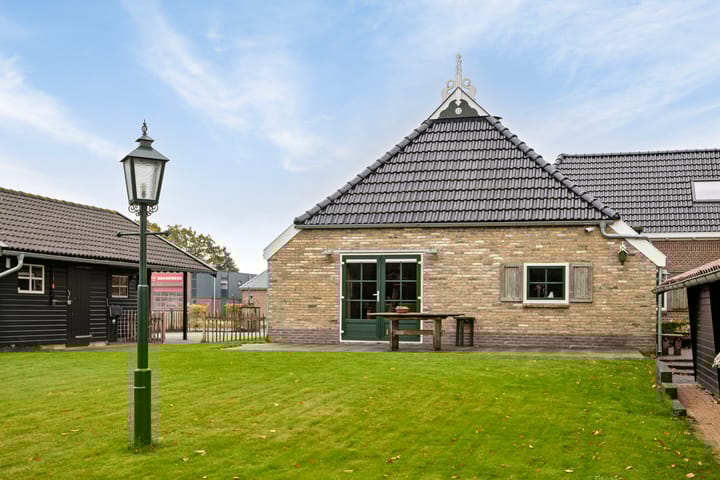 Photo 36 of Vaart Nz 4