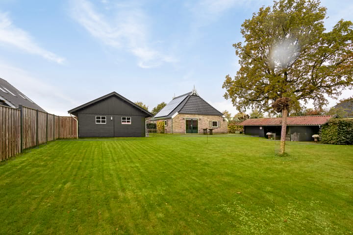 Photo 37 of Vaart Nz 4