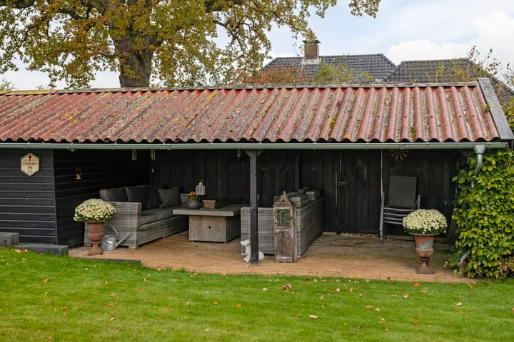 Photo 39 of Vaart Nz 4