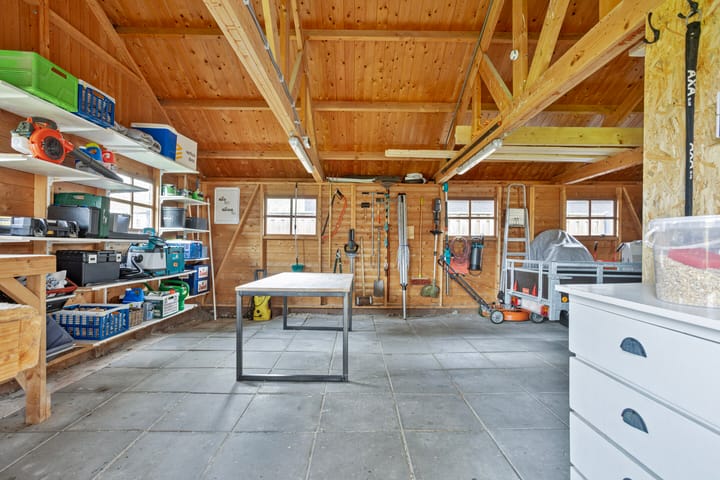 Photo 40 of Vaart Nz 4