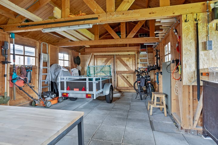 Photo 41 of Vaart Nz 4