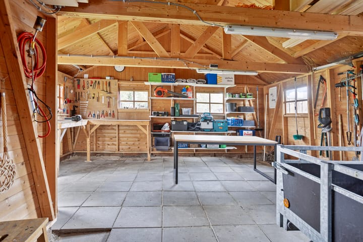 Photo 42 of Vaart Nz 4