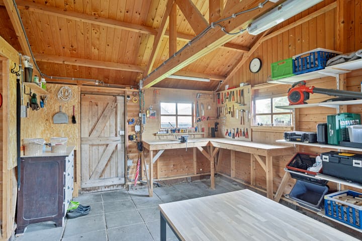 Photo 43 of Vaart Nz 4