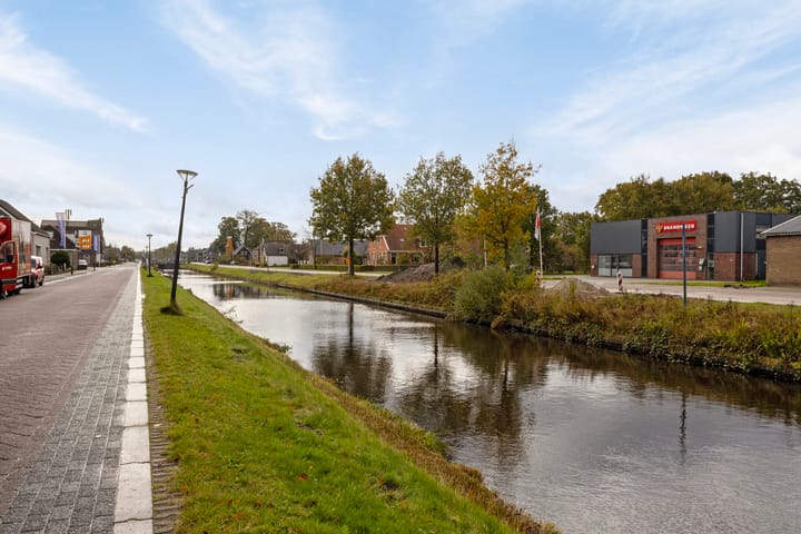 Photo 44 of Vaart Nz 4