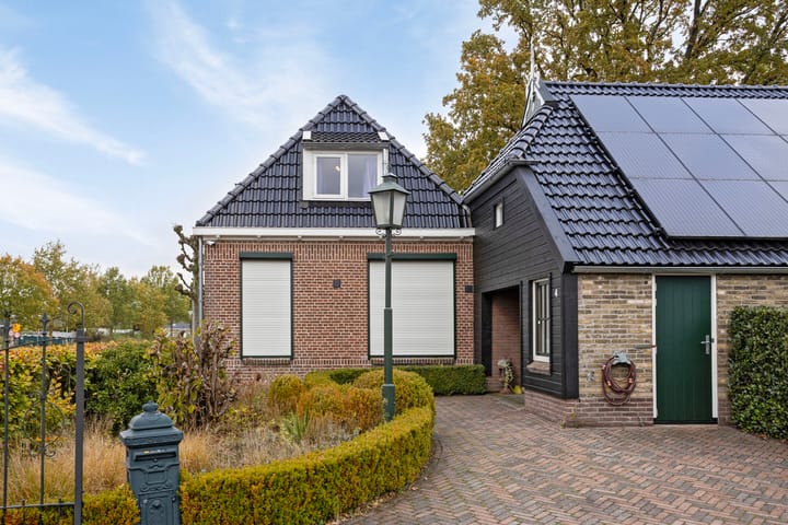 Photo 45 of Vaart Nz 4