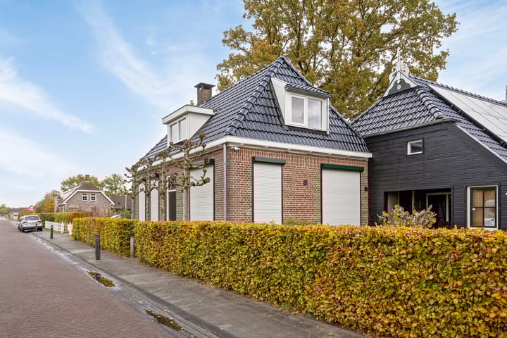 Photo 46 of Vaart Nz 4