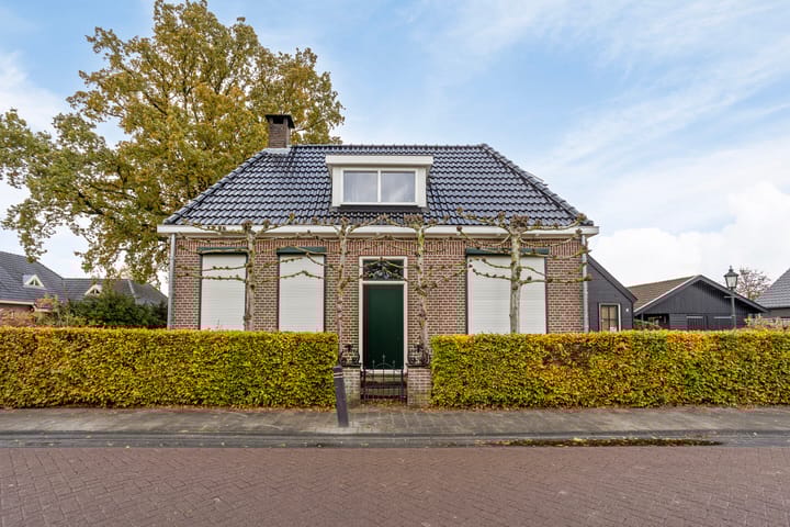 Photo 47 of Vaart Nz 4