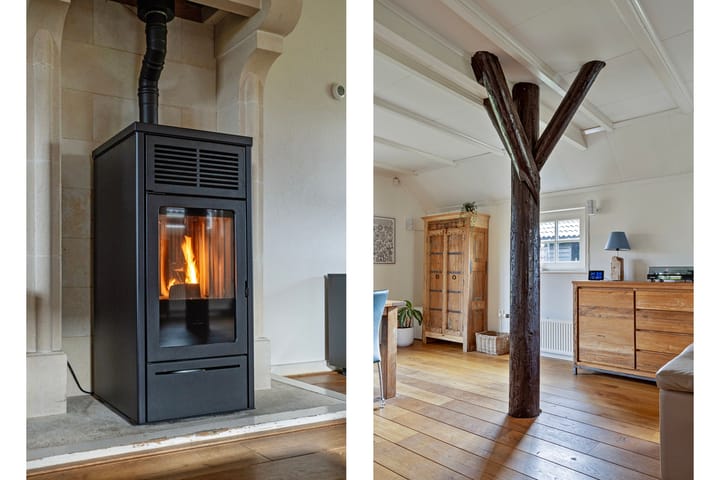 Photo 11 of Vaart Nz 4