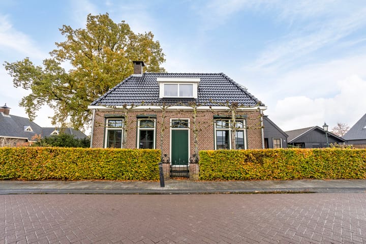 Photo 3 of Vaart Nz 4