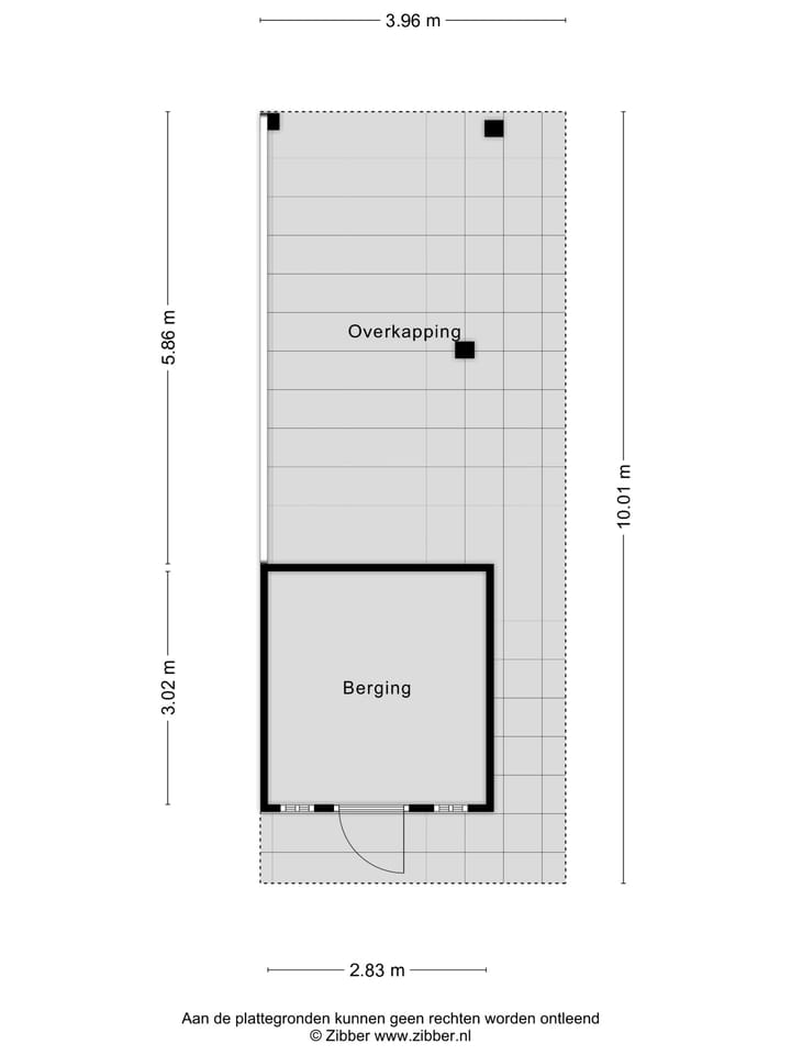 Photo 51 of Vaart Nz 4