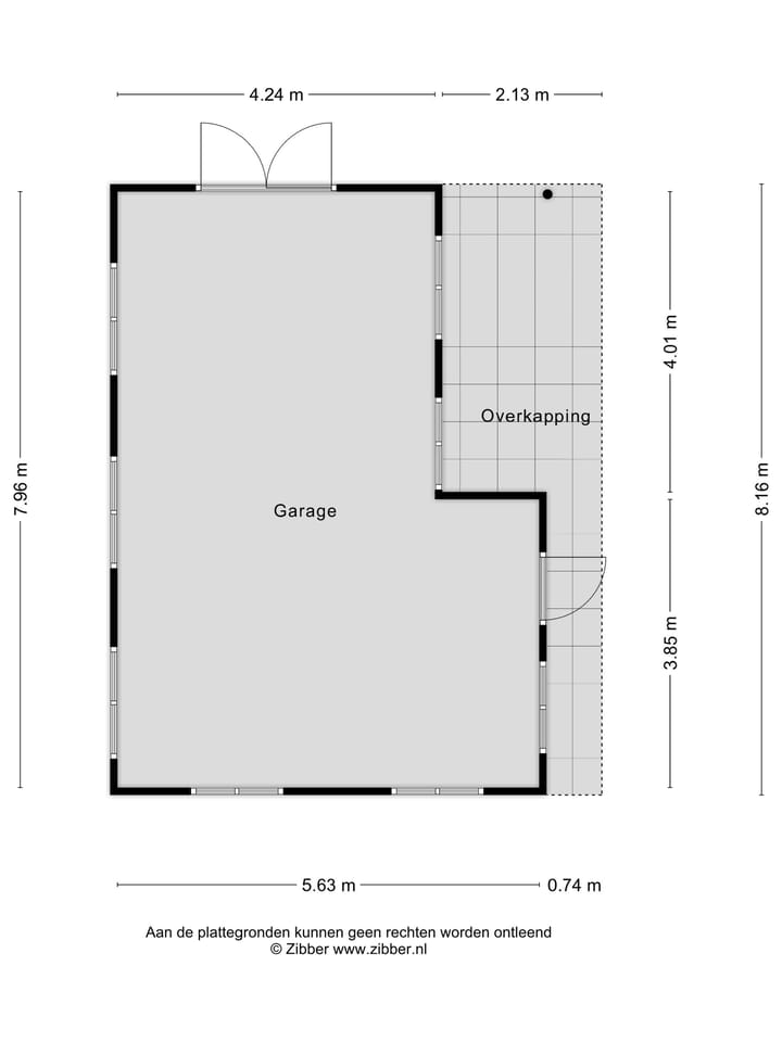 Photo 52 of Vaart Nz 4