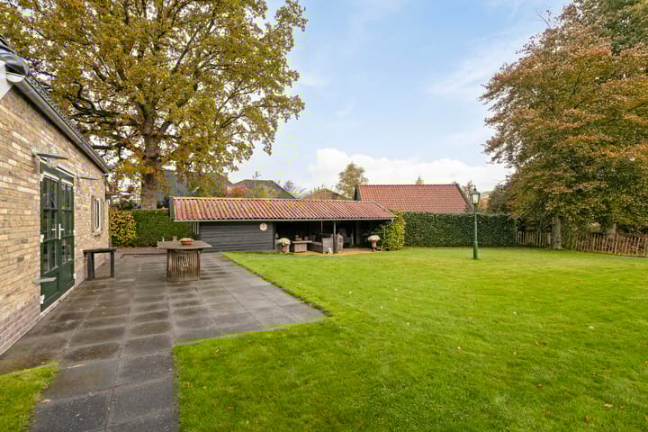 Photo 32 of Vaart Nz 4