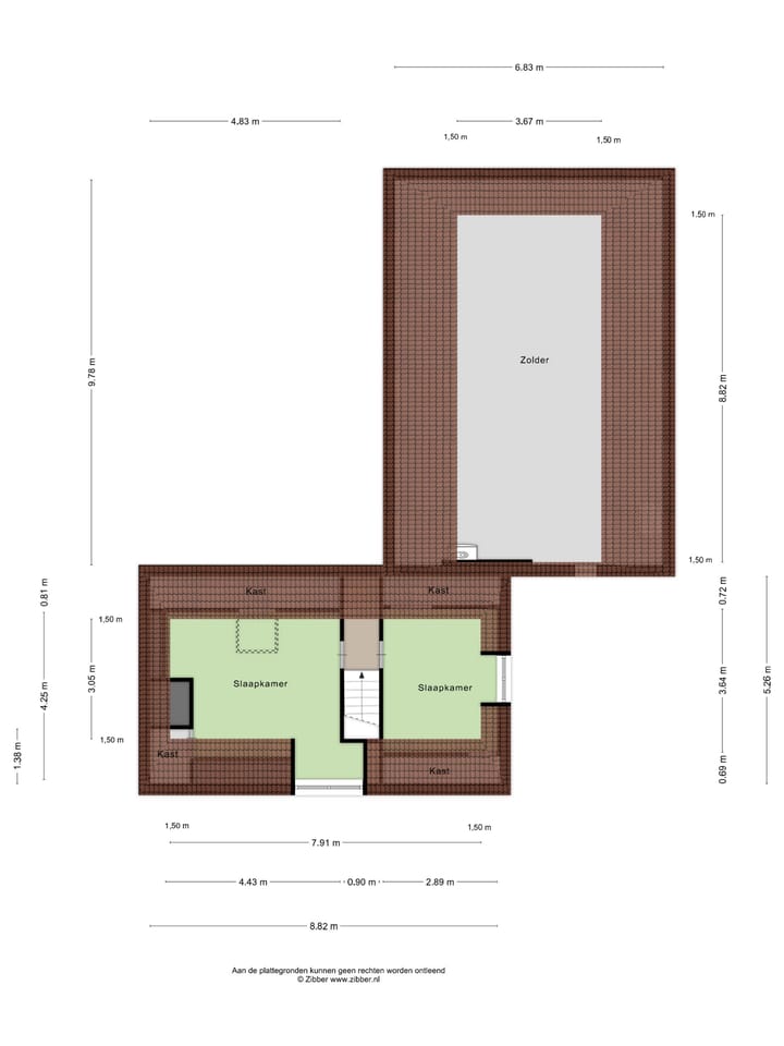 Photo 50 of Vaart Nz 4