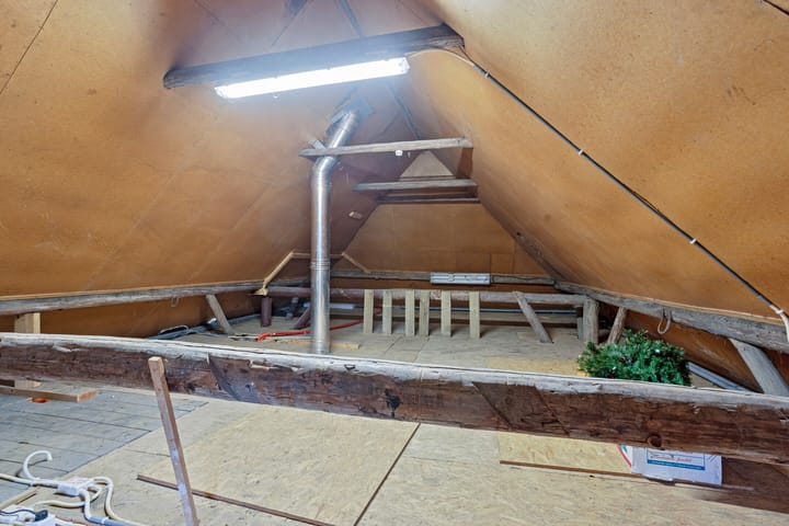 Photo 29 of Vaart Nz 4