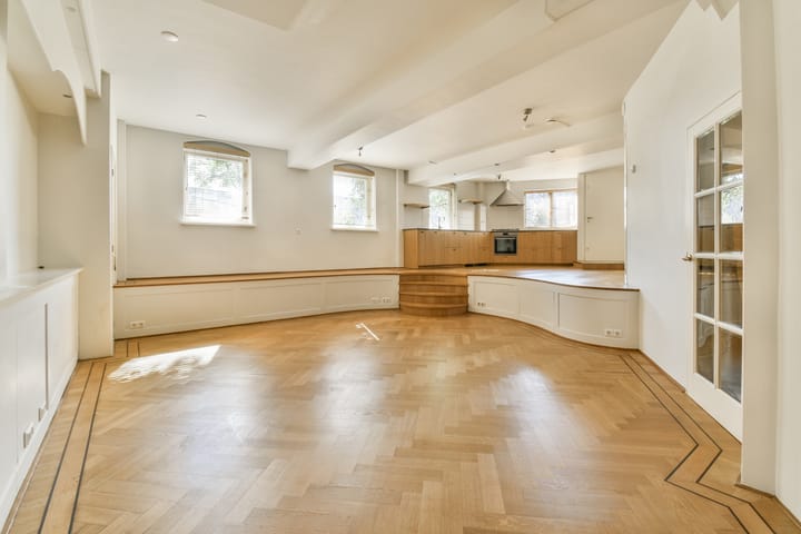 Foto 4 van 's-Gravelandse Veer 10-O