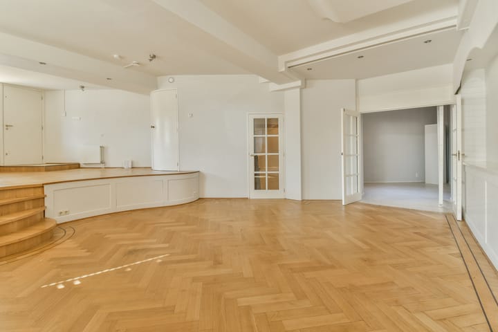 Foto 10 van 's-Gravelandse Veer 10-O