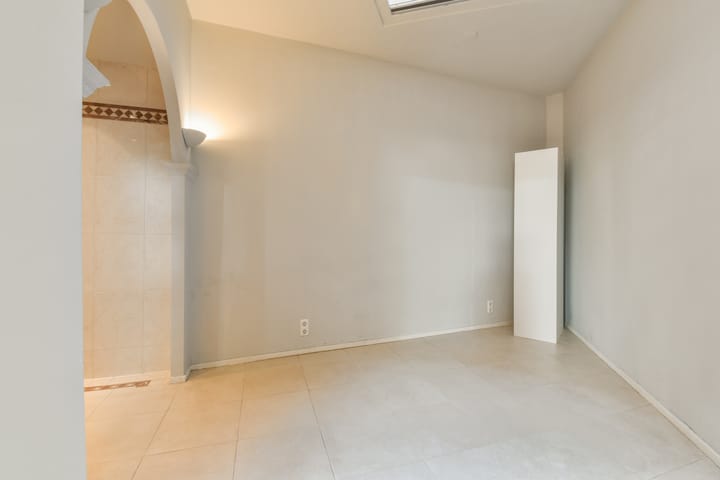 Foto 12 van 's-Gravelandse Veer 10-O