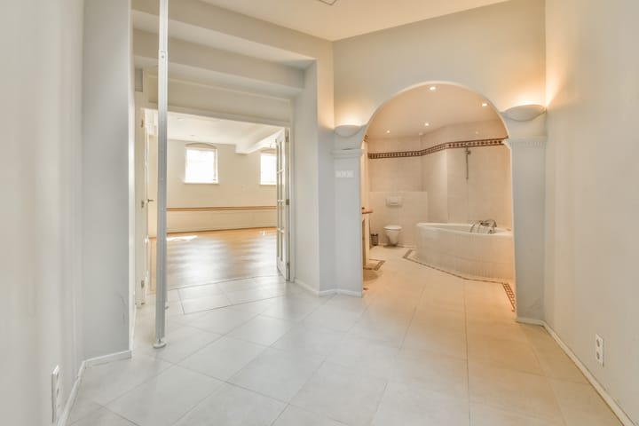 Foto 13 van 's-Gravelandse Veer 10-O