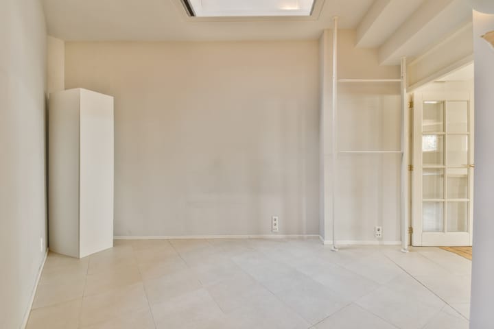 Foto 14 van 's-Gravelandse Veer 10-O