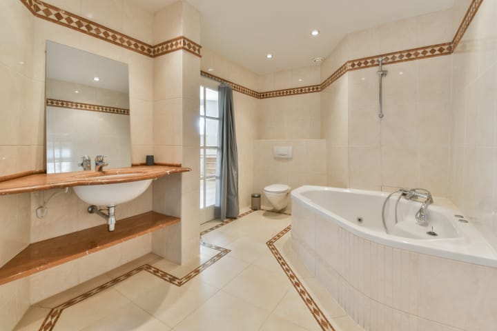 Foto 15 van 's-Gravelandse Veer 10-O